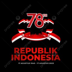 DAMARIRTARYNO 2025 🎧🎧