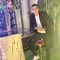 Abdelhmed Barakat