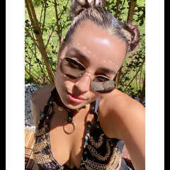 sunshine_miau
