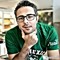 Ali Khatami