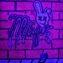 𝐌3𝐍𝐓𝐀𝐋 𝐌𝐈$𝐅𝐈𝐓