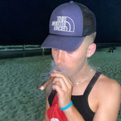 SpenDaddy