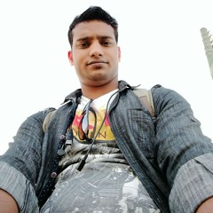 Hakeem Danish
