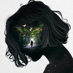 دهب وفضه
