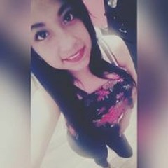 Evelin Vanessa