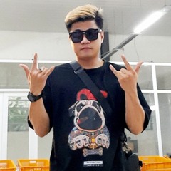 Trong Pooh
