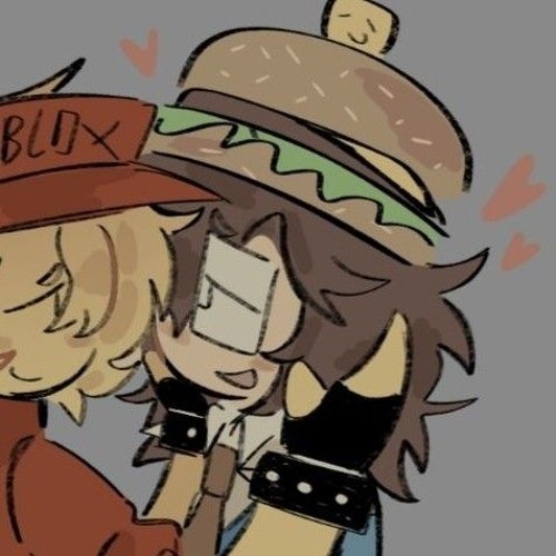 🍕 。☆  ;; DAMI .ᐟ 🍔 | Liked tracks on SoundCloud