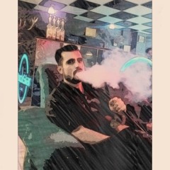 🃏|F@R€€Dul\l|🔰🍁🎭🌿®🚩