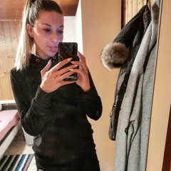 Céline ॐ