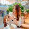 Bumnie Nguyễn