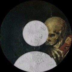 𝕮𝕯𝕸!