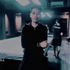_tau b banget zih