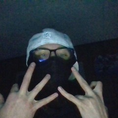 Austin Curley