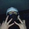 Austin Curley