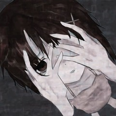 kyoa