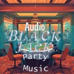 Black Jack (Official)