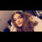JodieMarieXO