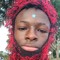 lil_blackoo400