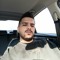 User 793025536