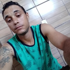 alex ... desu e fiel..sempre