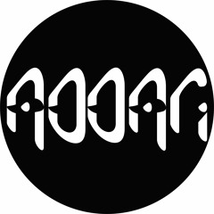 ADDARI