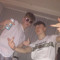 Jack McGilloway