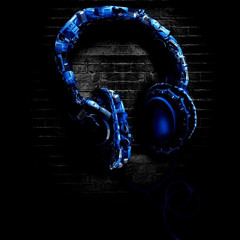 RTrackz