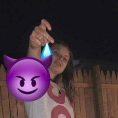 💜4sav🤐🖤🧡💚