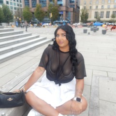 Aahliya