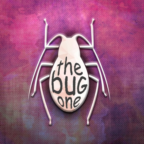 Stream the bug one music | Listen to songs, albums, playlists for free ...