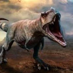 Tyranausarous