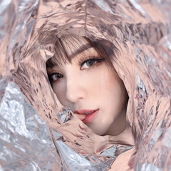 Than Duc Luong