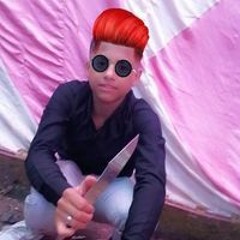 عبده عويس