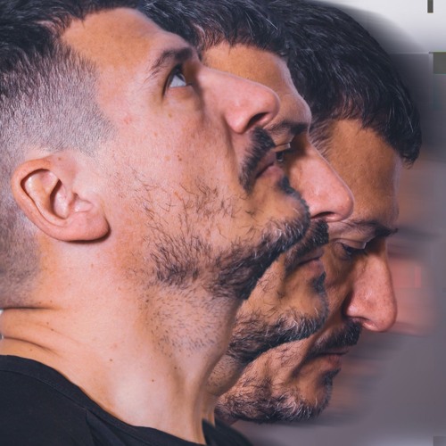 RASCO presenta INEFABLE [Exclusive 2022 Mix Set]