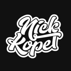 Nick Kopel