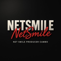 Net Smile
