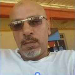Eman Mohamed