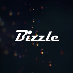 Bizzle