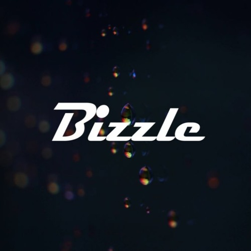 Bizzle’s avatar