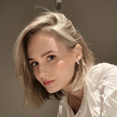 Annavasilevitch