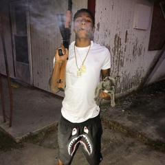 dumdum kulor
