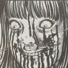 Mizuzu