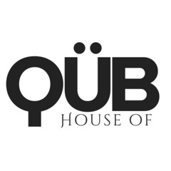 House of Qüb