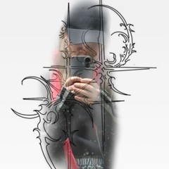 Lovozero