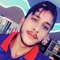salmam