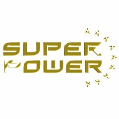 SUPERPOWER