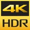 HDR