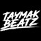 Taymakbeatz