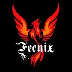 Feenix Rave