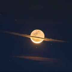 <{~🌟🌕Lunaris🌕🌟~}>